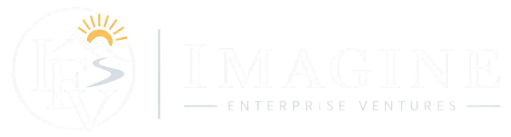 Imagine Enterprise Ventures, LLC logo